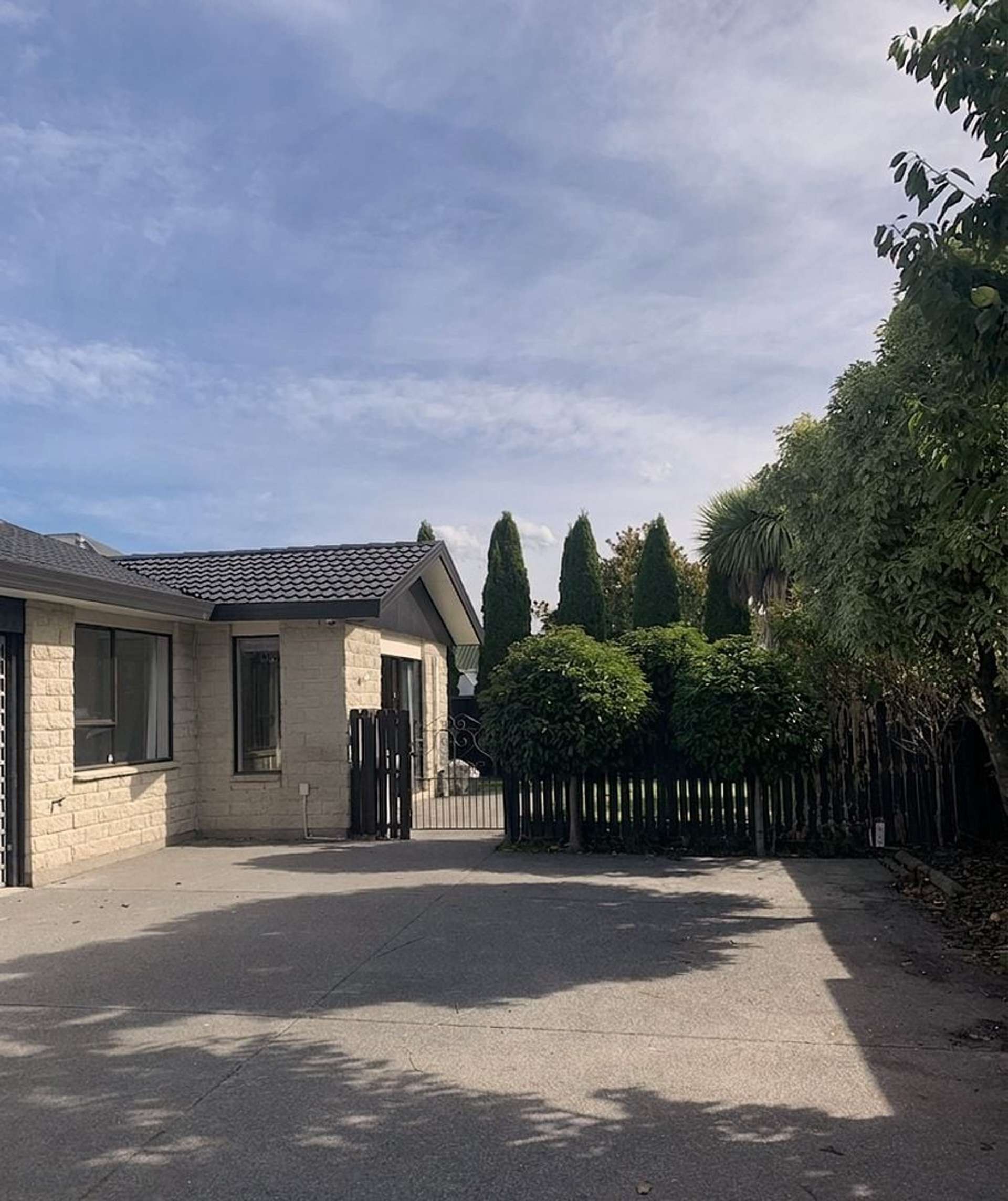 23B Gordon Avenue St Albans_0