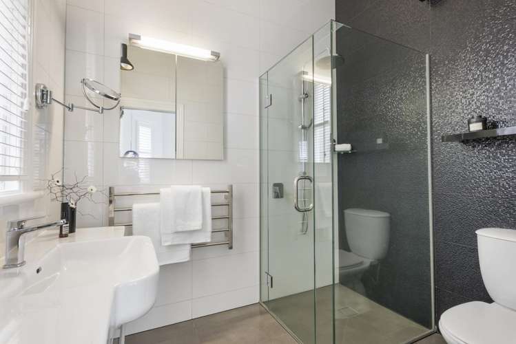 2a Collingwood Street Freemans Bay_15