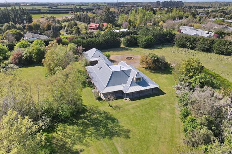 77 Mount Thomas Road Fernside_19