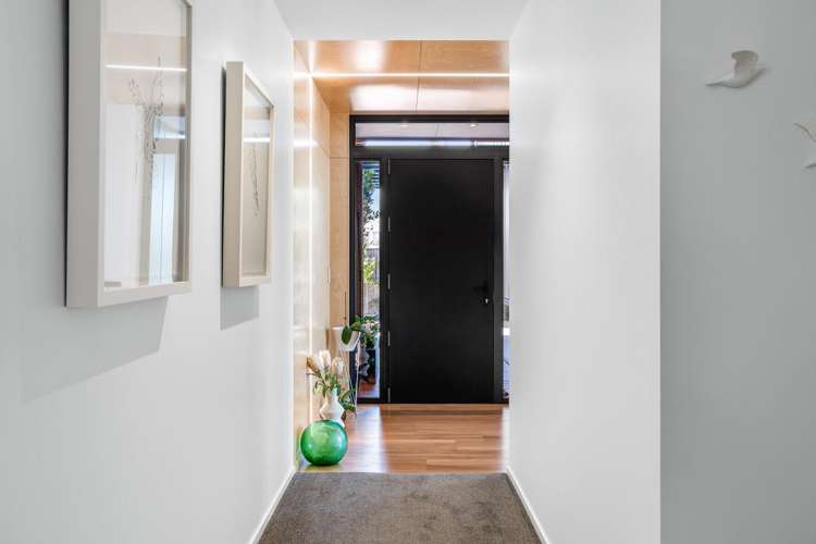 10 Evesham Lane Springlands_22