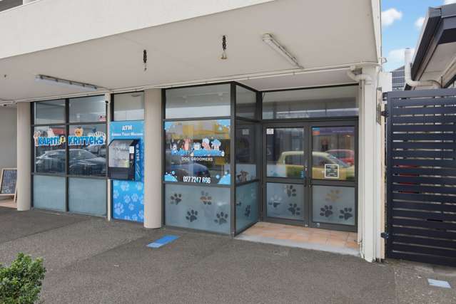 UGA/25 MacLean Street Paraparaumu Beach_1