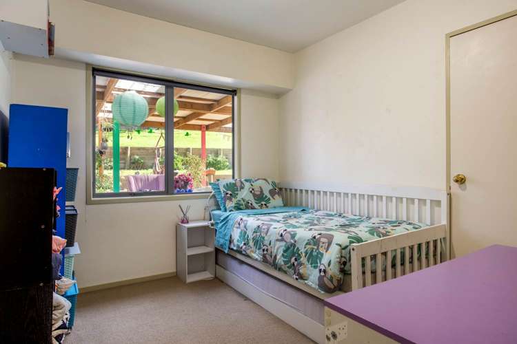 17 Empressa Heights Helensville_14