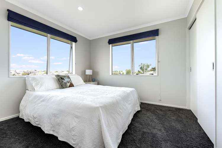 6 Bentley Rise Flagstaff_21