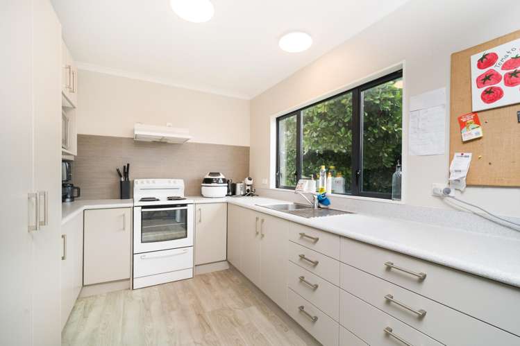 34A Hereford Street West End_5