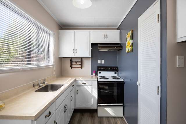 35A Collins Road Melville_2