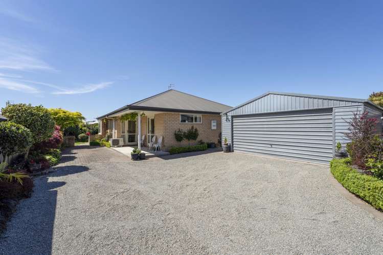 20B Good Street Rangiora_14