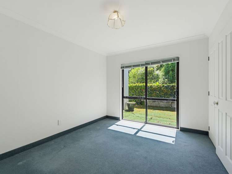 111A Belvedere Avenue Waikanae_16