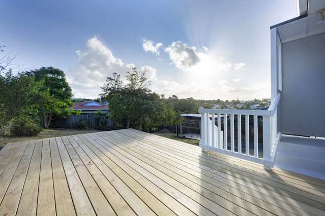 124 Solar Road Glen Eden_3