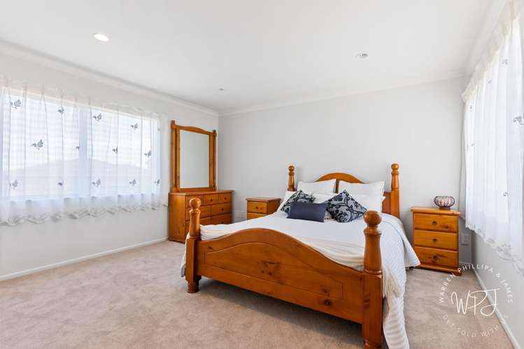 59E Hillsborough Road Hillsborough_18