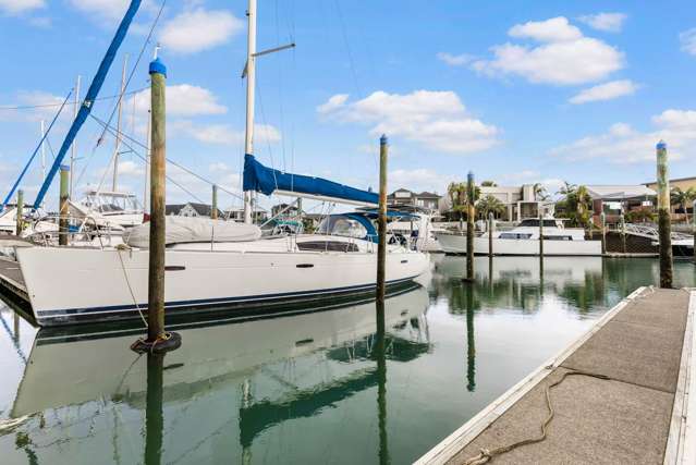 58-68 Harbour Village Drive Gulf Harbour_2