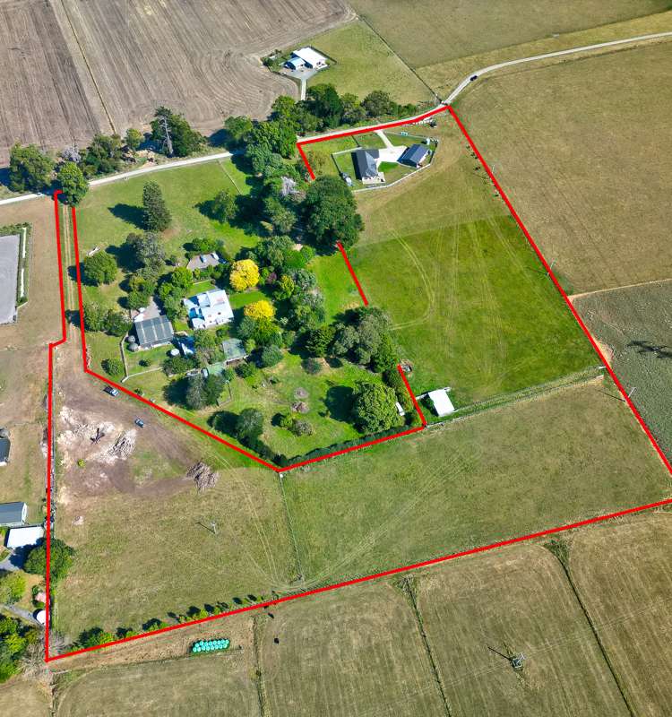 1065h No 2 Line Fordell_22