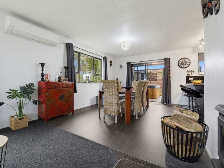 301 Sunset road Sunnybrook_9