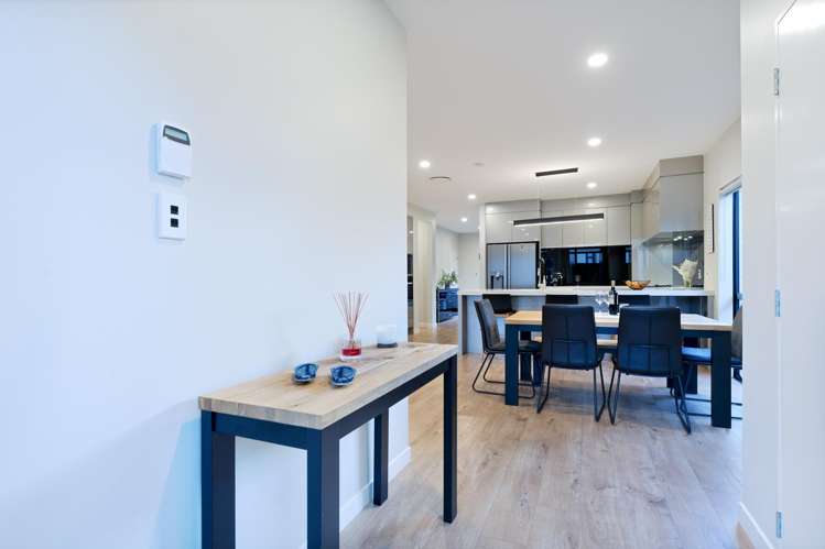 23b Westgate Drive Westgate_21