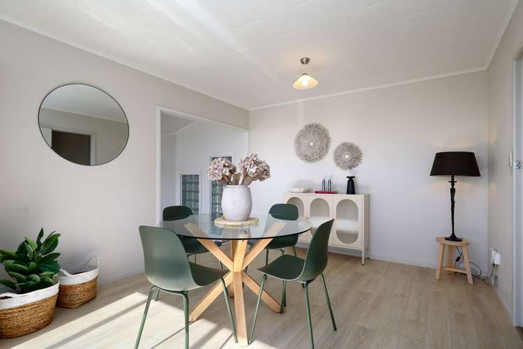 4 Malcolm Place Britannia Heights_8