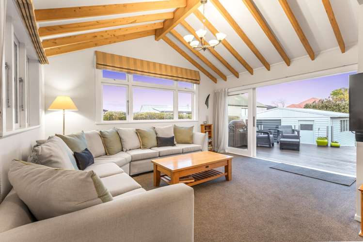 18 Euston Road Sandringham_2