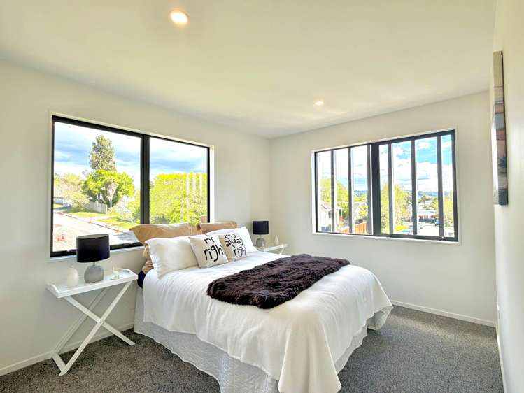 Lot 2/6 Ranui Avenue Ranui_10