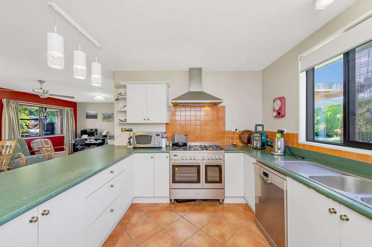 32 Warrens Road Darfield_7