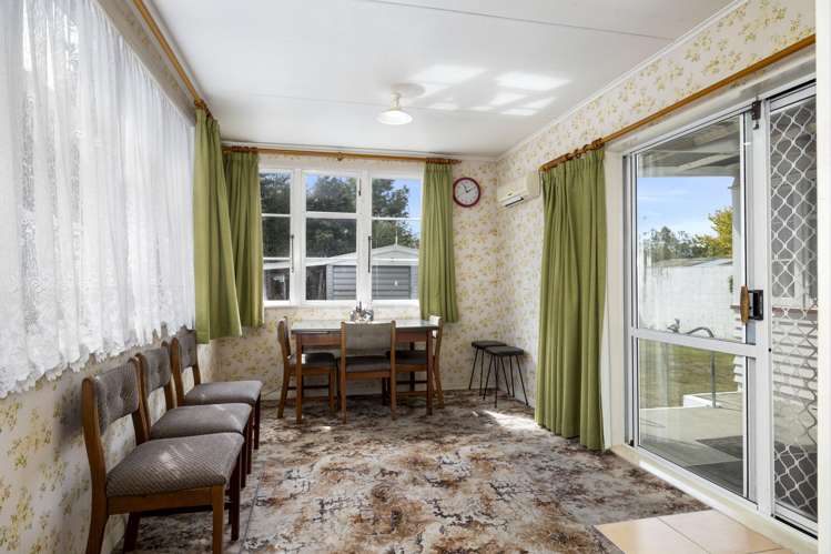 140 Essex Street Masterton_7