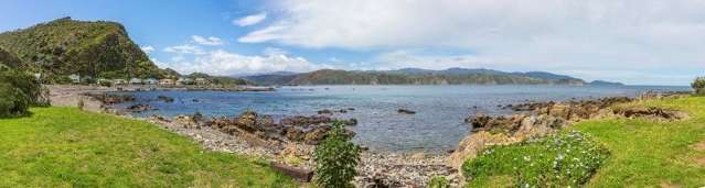 117 Breaker Bay Road Breaker Bay_1