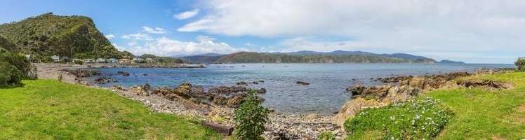 117 Breaker Bay Road Breaker Bay_1