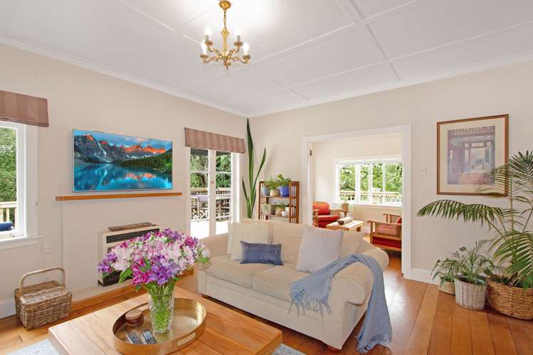 266 Pukehangi Road Westbrook_9