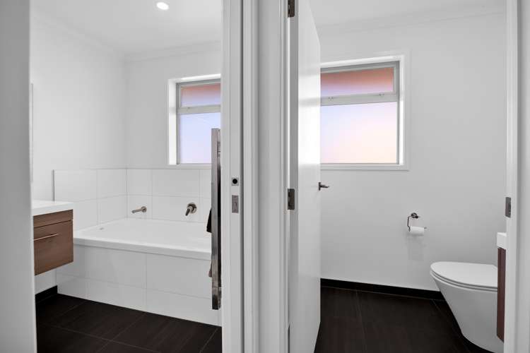 2 Wakefield Street Welbourn_13