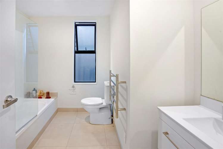 83 Walters Road Papakura_12