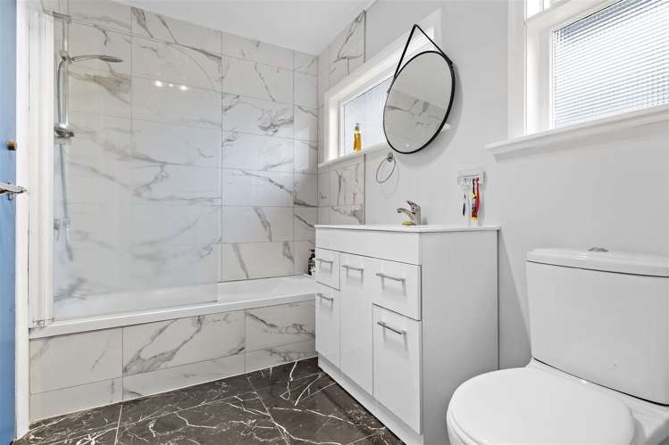 26 Sussex Street Masterton_11