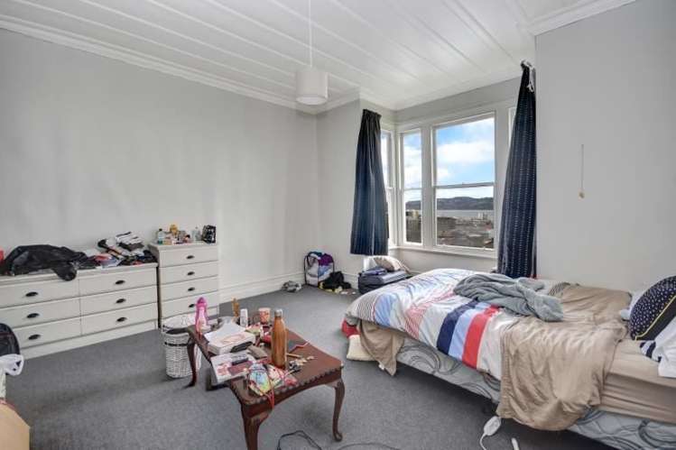 41b Brown Street Dunedin Central_12