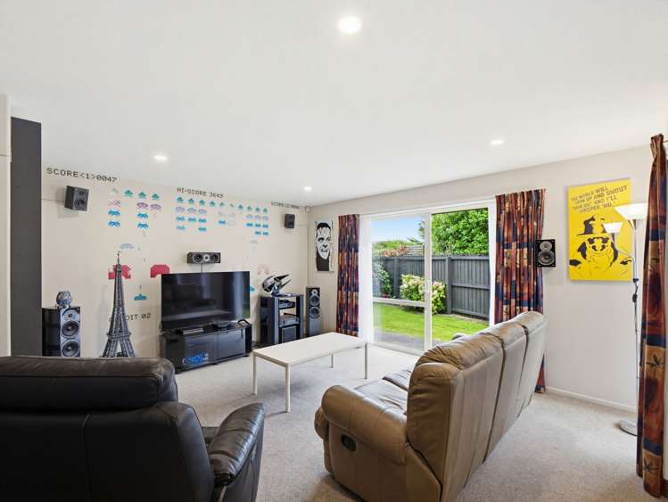 205A Aldwins Road Phillipstown_5