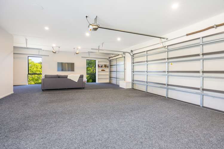 79k Viv Davie-Martin Drive Warkworth_34