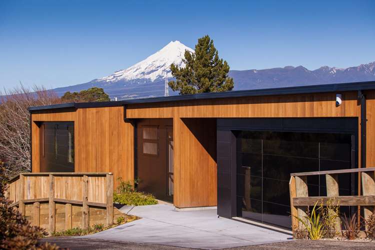 41 Veale Road Frankleigh Park_27