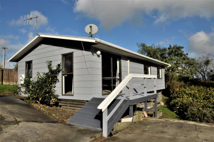 11c Pirika Street Dargaville_0