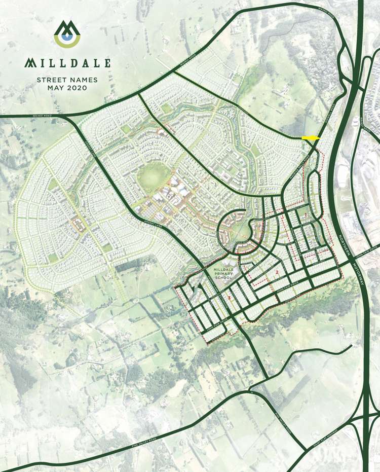 17 Sidwell Road Wainui_7