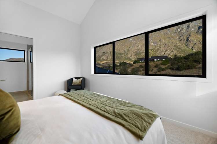 89 Spur Ridge Rise Jacks Point_18