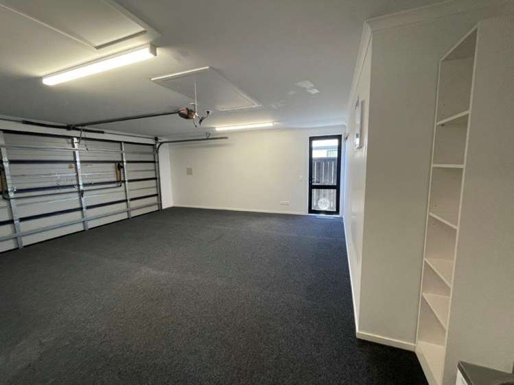 11 Fuller Street 1131_21