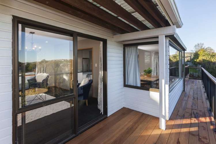 46 Bengal Drive Cashmere_19