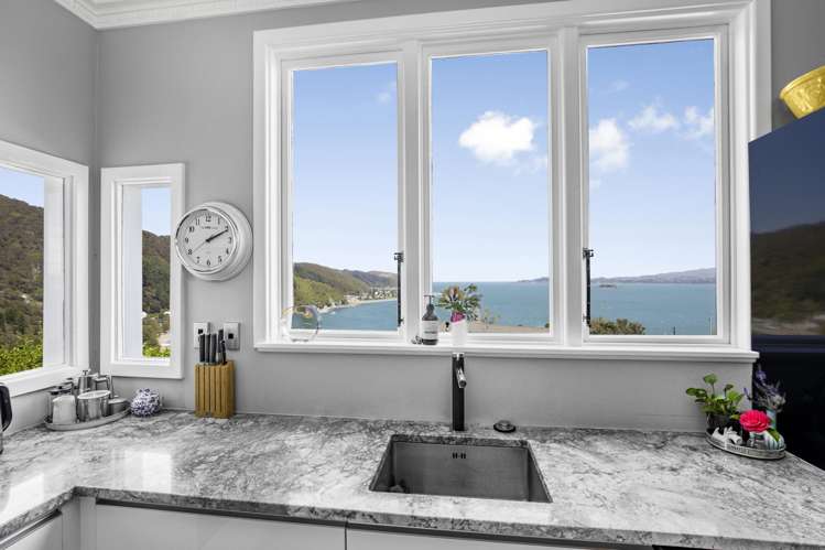 58 Ferry Road, Days Bay Eastbourne_10