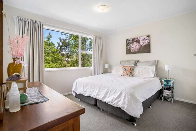 104 Canongate Street Birkdale_7