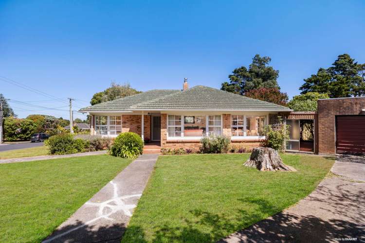 30 Kelvyn Grove Hillpark_18