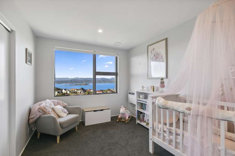 8 Imran Terrace Khandallah_19