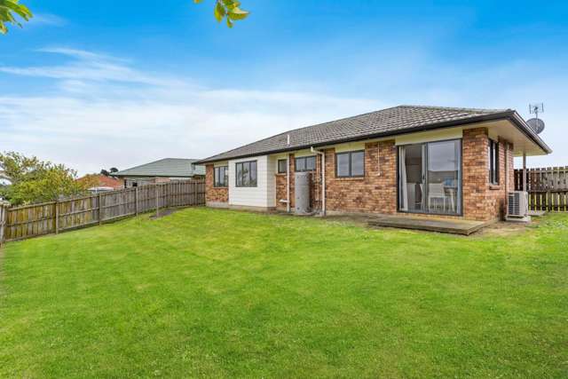 36 Carn Place Manurewa_1