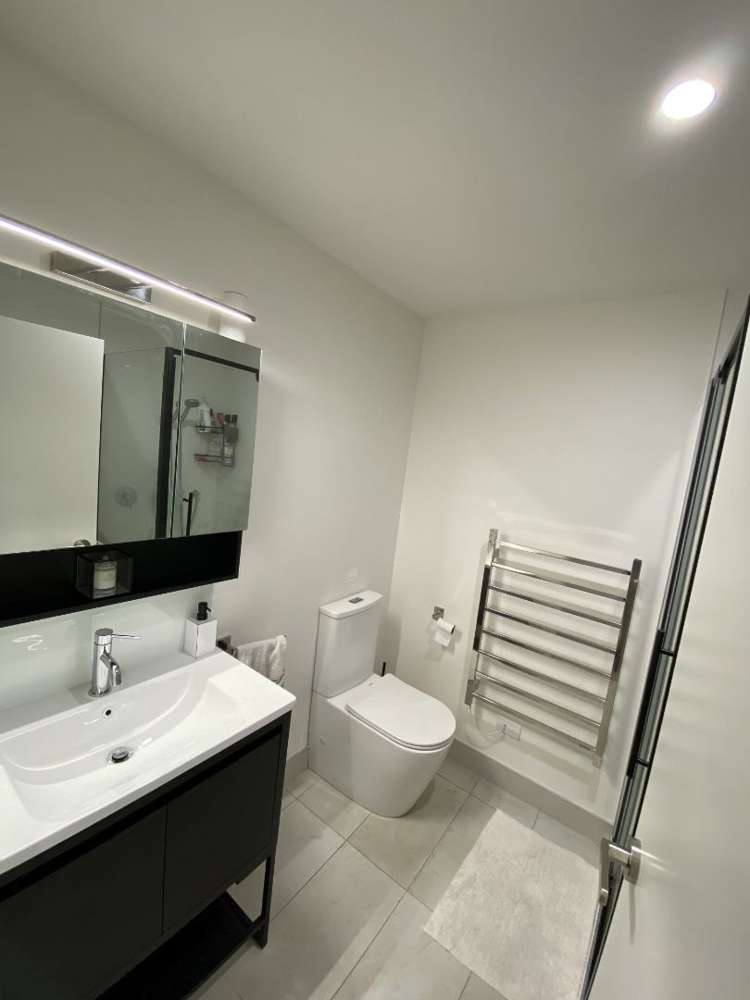 16 Rara Lane Manukau_8