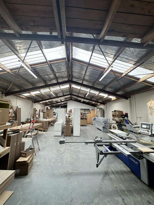 19 Stanmore Road Phillipstown_1