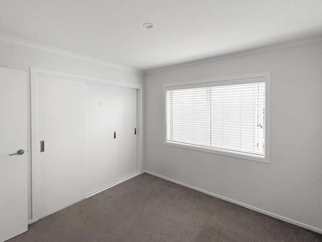 A/137 Wellington Road 10629_4