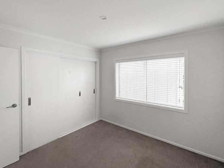 A/137 Wellington Road 10629_6