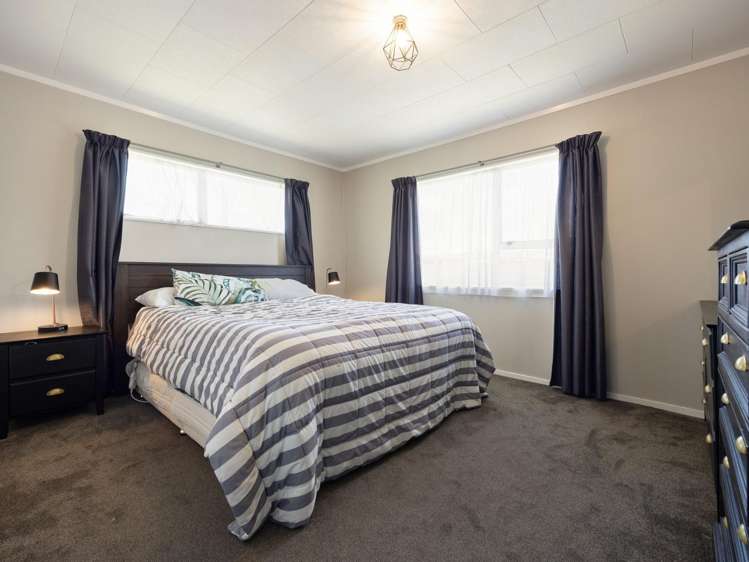 19 Couch Street Ngaruawahia_10