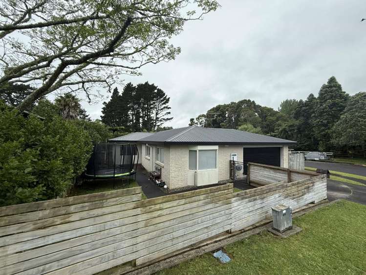 41 Carlton Terrace Westown_0