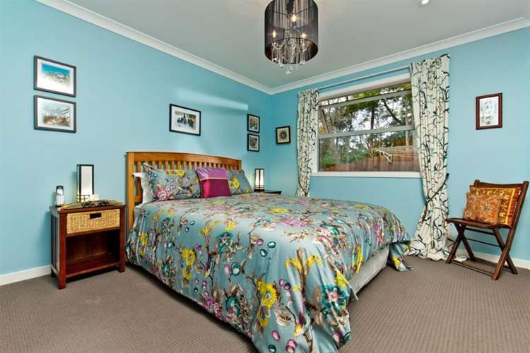 16 Barnsley Place Henderson_2