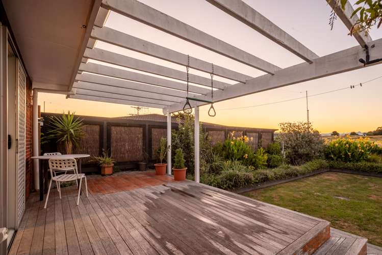 19 Chandler Street Tahunanui_3